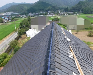 熊本地震の被害状況